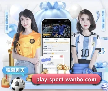 倾听万博背后的故事与初心 - 体育资讯内容服务