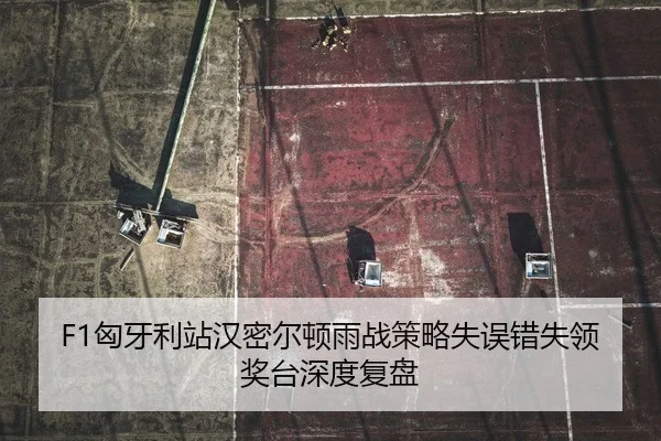 F1匈牙利站汉密尔顿雨战策略失误错失领奖台深度复盘
